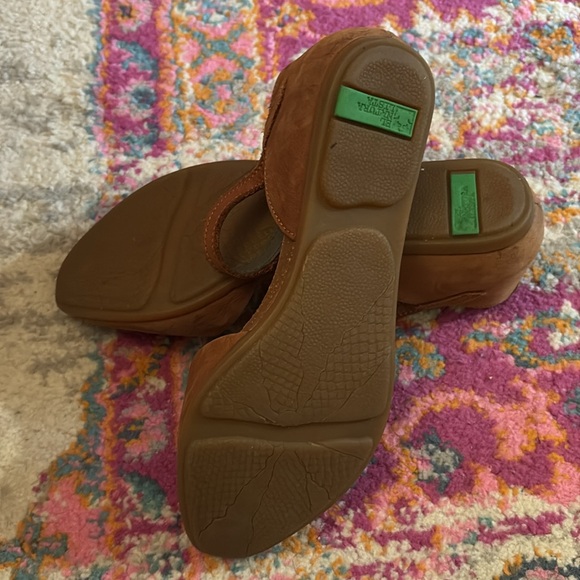 El Naturalista size 38 - Picture 2 of 3